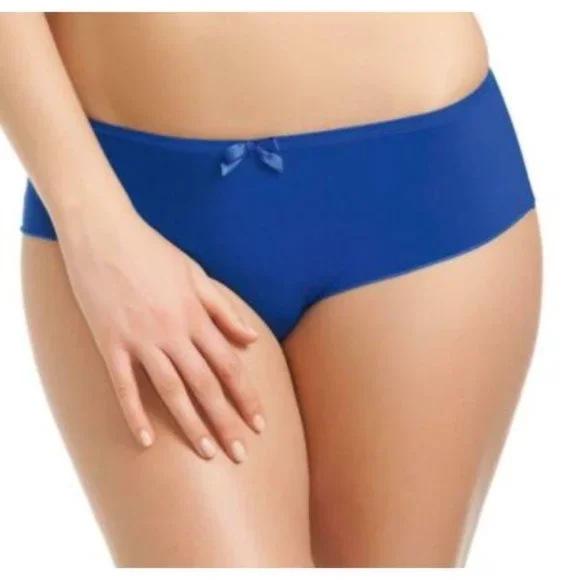 NWT Freya Deco Short Brief 1606 - Picture 1 of 7